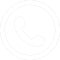 Hotline diệt mối Nha Trang