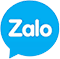 Zalo diệt mối Nha Trang